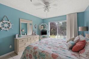 2 camere, ferro/asse da stiro, Wi-Fi, lenzuola