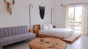 7 quartos, cofres nos quartos, ferros/tábuas de passar roupa, Wi-Fi