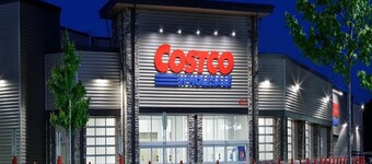 ❤️Executive Suite❤️By 2 Shopping Centres, Costco ...