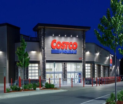 ❤️Executive Suite❤️By 2 Shopping Centres, Costco ...