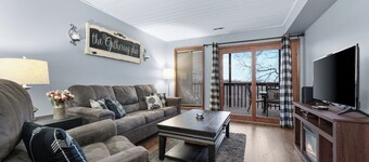 KING BEDS!!~Gathering Place~ WALK-IN🏠NO STAIRS🎡1 MILE FROM SDC🎢