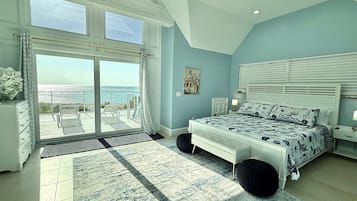 5 habitaciones, tabla de planchar con plancha y cuna de viaje