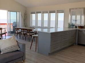 Smart TV, DVD player