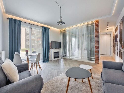 Sopocka Rezydencja by Interhome