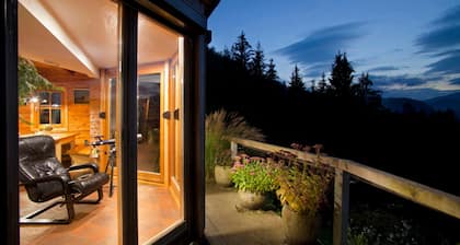 Chalet Podgorje With Pool, Slovenj Gradec, Slovenia