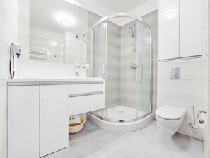 Secadora de cabello y toallas 