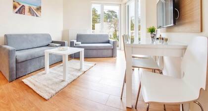 KÄ
ty Rybackie Marina by Interhome