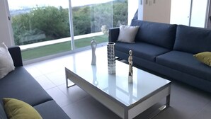 Televisie