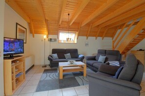 Fernseher