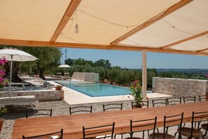 Alberca