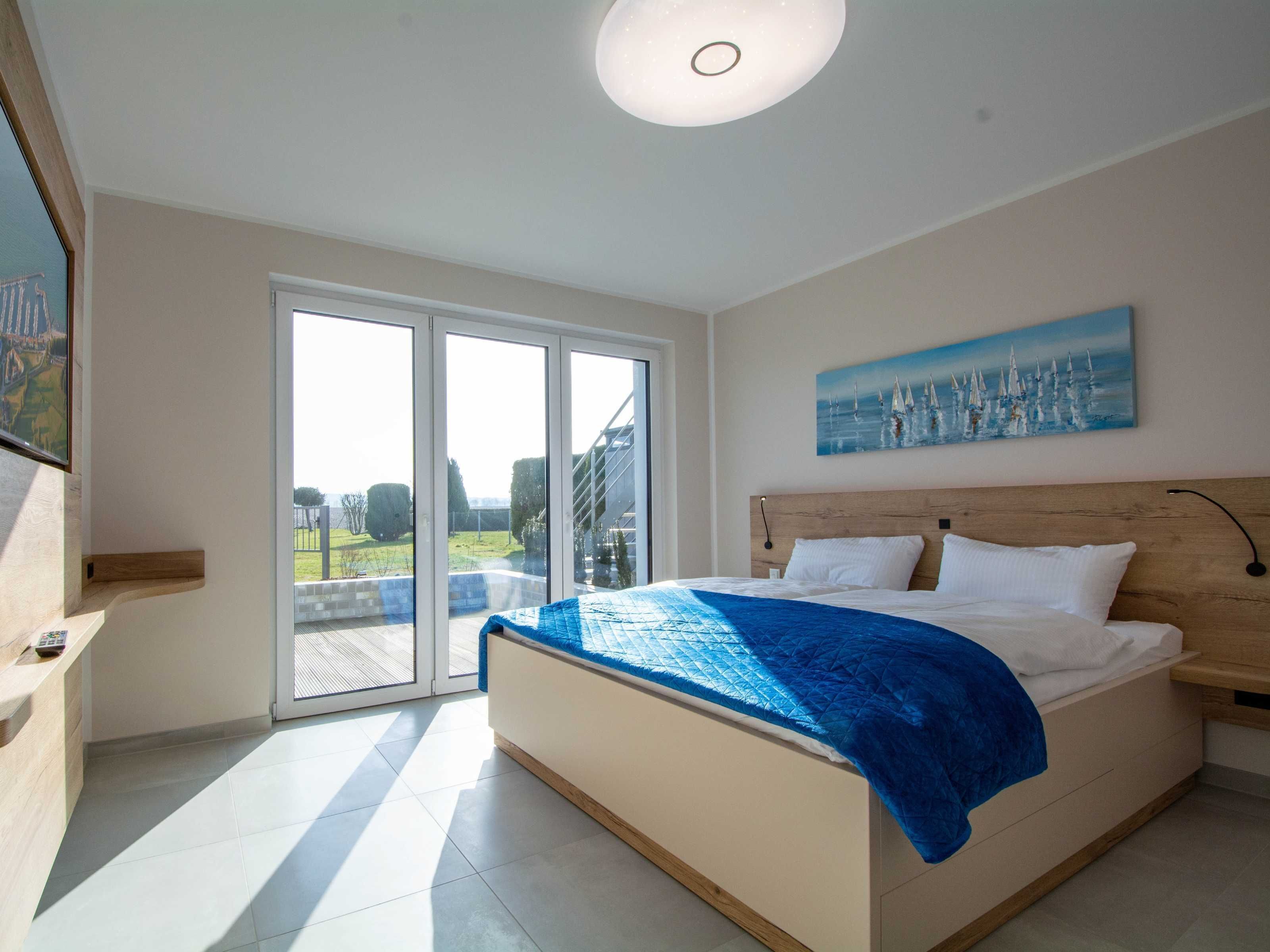 3 chambres, Wi-Fi, draps fournis