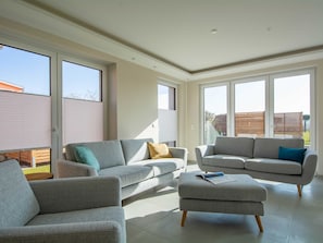 Image sans description, 3 de 28, bouton