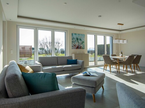 Riedenweg 10 Whg. RW-10 - RW-10