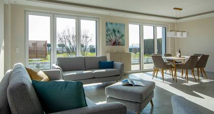 Riedenweg 10 Whg. RW-10 - RW-10