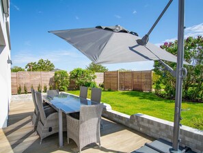 Image sans description, 5 de 28, bouton