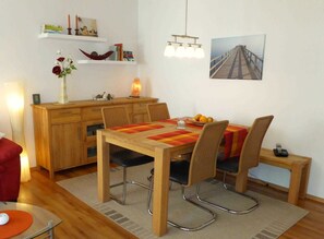 Spiseområde
