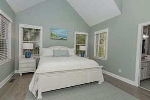 3 makuuhuonetta, Wi-Fi, vuodevaatteet