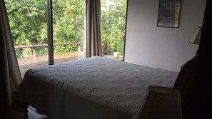 3 Schlafzimmer, WLAN
