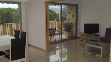 Télévision, jeux vidéo