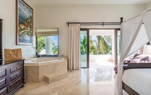 12 soverom og internettilgang