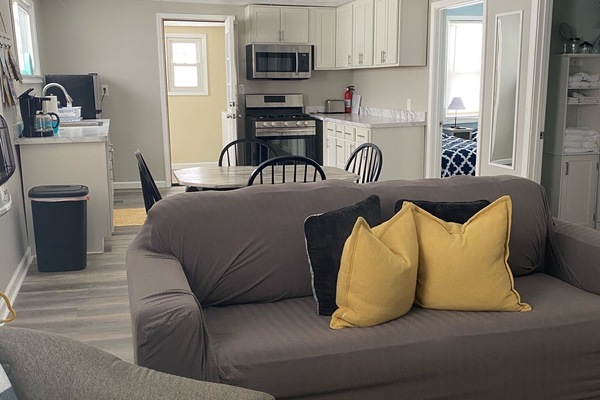 Televisor intel·ligent