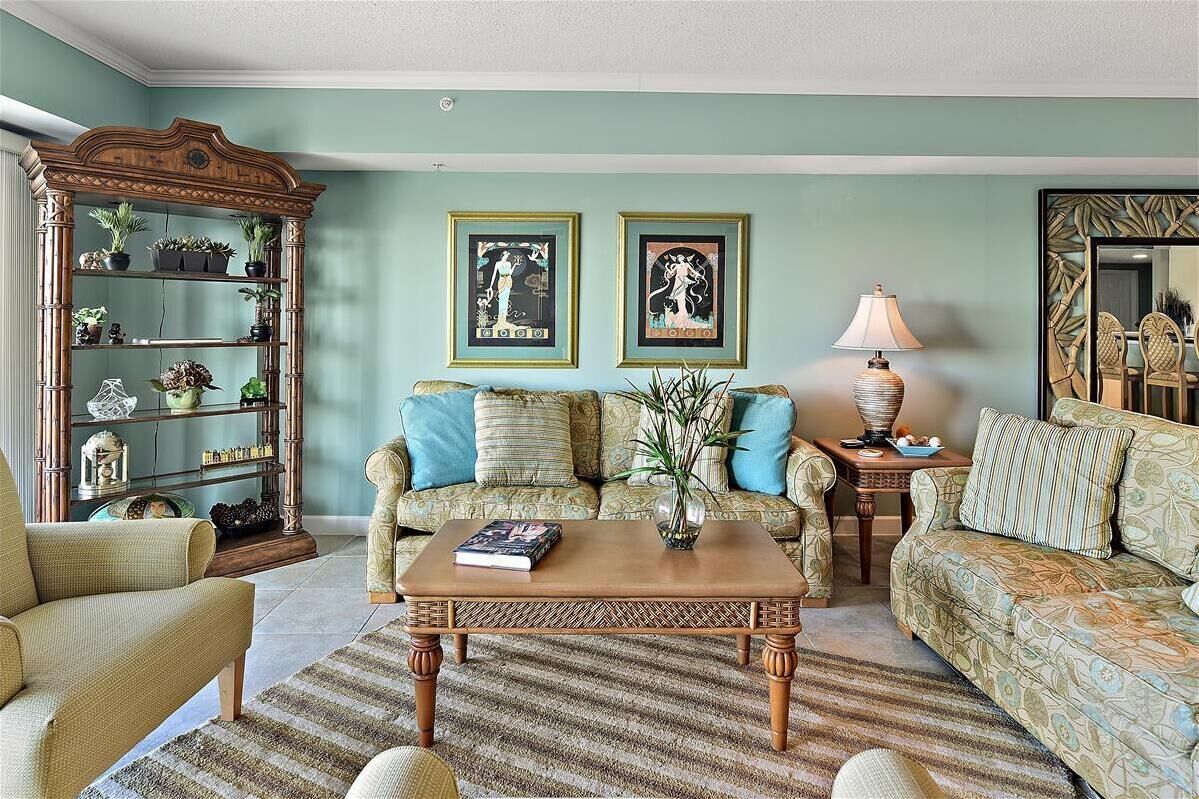 Chimenea, reproductor de DVD