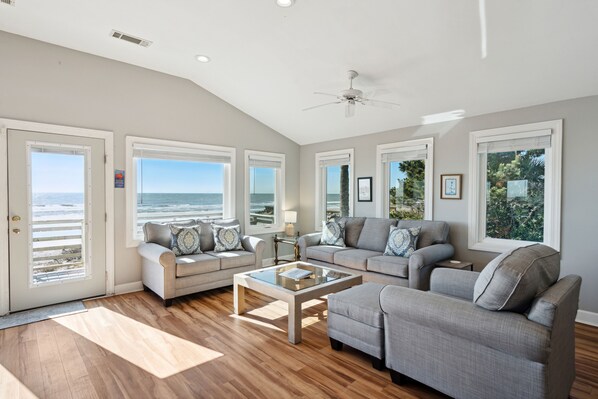 Televisio, DVD-soitin