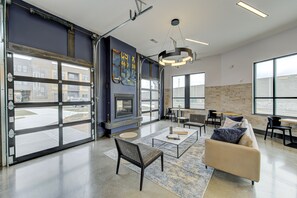 Älytelevisio, pöytäjalkapallopöytä