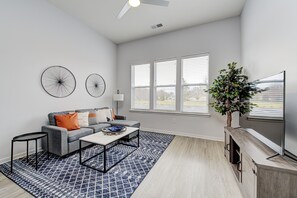 TV connectée, baby-foot