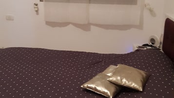5 slaapkamers, wifi, beddengoed