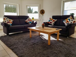Fernseher