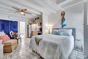 Strygejern/strygebræt, Wi-Fi