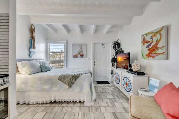 Strygejern/strygebræt, Wi-Fi