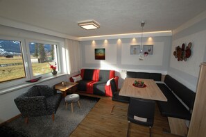 Dineren