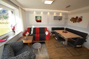 Dineren