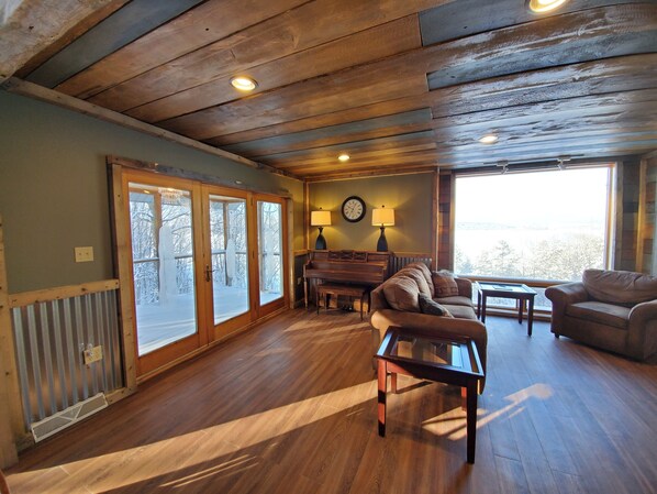 Televisión y videojuegos 