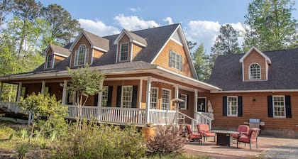 Sunny Secluded Super-cute Studio Near Topsail Island & Wilmington, NC