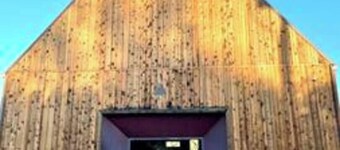 Chic and Cozy: 'Le Coop' in the Heart of Paso