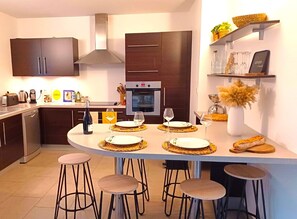 微波爐、焗爐、爐具、洗碗機