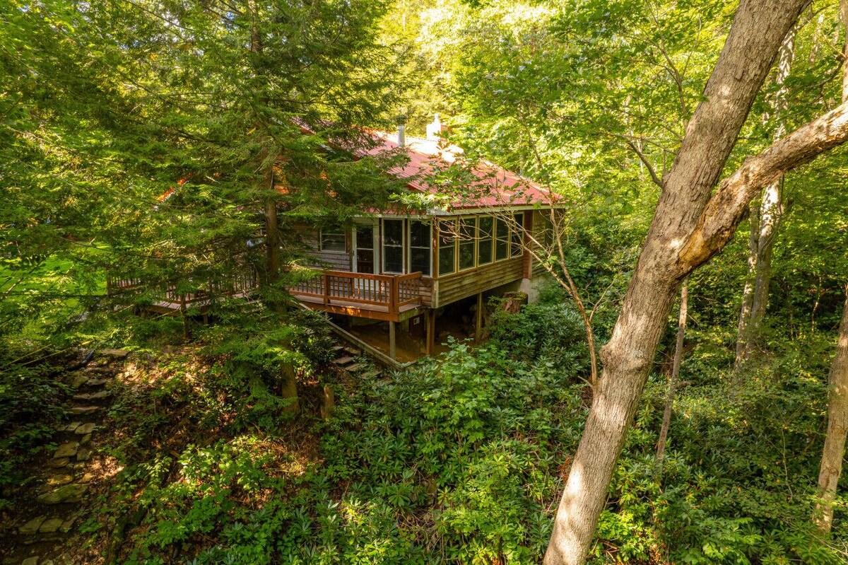 オーナーのプロフィール画像