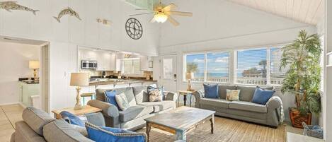 薄型テレビ、卓球台