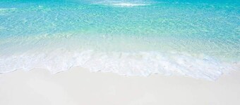 SweetNSalty-Priv Beach-Pickleball & 2 Pools