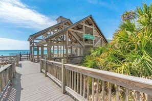 Photo non classée, 4 sur 78, bouton