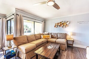 TV, Netflix, streaming services, offices