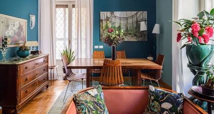 It is time to dream enjoying the steam bath listening lovely music