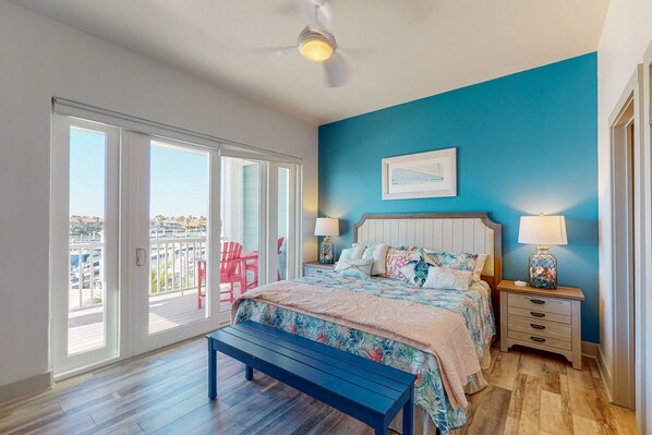 3 makuuhuonetta, ilmainen Wi-Fi, vuodevaatteet