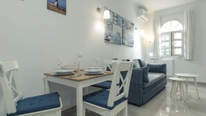 Oppholdsområde