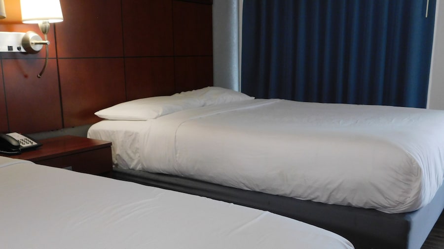 Park View Inn