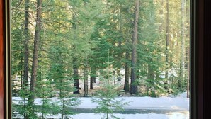 Unclassified image, 5 of 27, button - Good Vibes All Around: Aspen Sixteen at Black Butte Ranch (Black Butte Ranch)