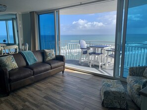 Smart TV, DVD player, ping pong